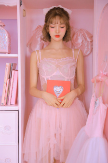 你爽快我也爽快的下一句是