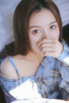 哈利波特与密室