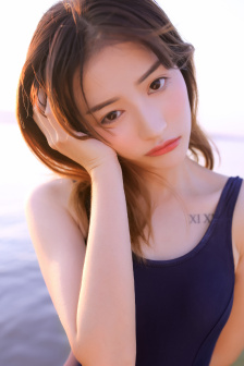 《亲爱的X》电视剧免费观看