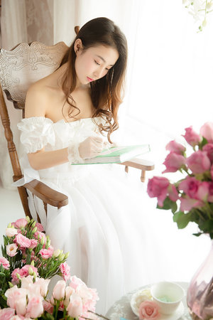 六角琴1994意大利版在线观看