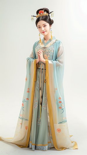 7777影视大全免费追剧小别离