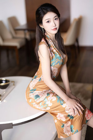 朋友的姐姐5中字谜